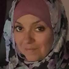 Soutien Scolaire Nancy