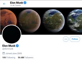 Paylaştığı videoyla musk'ın yanlışlarını bir bir sıralayan aktivist hacker grubu, musk'ı çevreci değil 'şımarık bir milyarder' olmakla suçladı. Qxwwi8yepqf6im