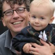 Find the Best Chiropractors Near Me in Tampa, FL