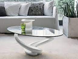 Modern Glass Coffee Tables For Living Rooms Glass Coffee Tables Living Room Modern Glass Coffee Table Oval Glass Coffee Table