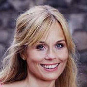She has released one album and performed at på spåret, and in the music festival south by southwest. About Ellen Mattsson Swedish Actress 1973 Biography Filmography Facts Career Wiki Life