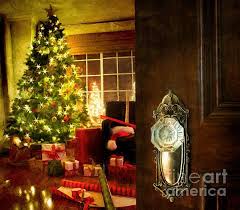 Pin On Christmas Images And Memories Board 3
