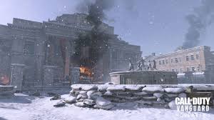 Do they come in crates, or do i just have to grind gold? Call Of Duty Vanguard Beta Guide Tips For Maps Modes Weapons And More Week Two Update Call Of Duty Vanguard Noticias De Blizzard