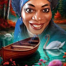 Ageing isn't a burden but a blessing. We must embrace it fully and be  grateful for the opportunities it brings us