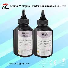 80g 2pcs Toner Powder For Brother Tn 2215 Tn2215 Hl 2220 2230 2240d 2240r 2240dr 2250dn 2270dw 2280dw Mfc 7360n 7860dw Laser Toner Toner Laser Toner Cartridge