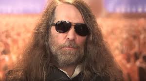 Trans-Siberian Orchestra founder Paul O'Neill dies at 61