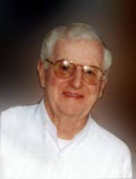 Harold V. Joyce Sr.