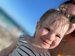 Marichka Lakusta (@v___mariya) · King City, ON