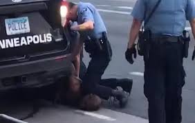 11 şubat 2019 pazartesi 02:48. George Floyd U Olduren Irkci Polis 1 Milyon Dolar Emekli Ikramiyesi Alacak Tr724