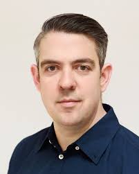 Zev Contis, LCSW — Freedom Institute