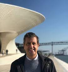 Pedro lima, do 'the voice brasil 2', muda o visual: Pedro U Lima Sapo 24