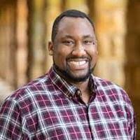 Ella Dietrich · Sewanee: University of the South Omeka-S · The University  of the South