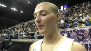 @rybo_2's video Tweet