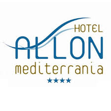 Maybe you would like to learn more about one of these? Hotel Allon Mediterrania Youtube