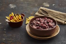 Come fare i fagioli alla messicana. Salsiccia Alla Messicana Con Fagioli Rossi Delicatesse