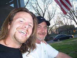 JASON DUKES Obituary (2012)