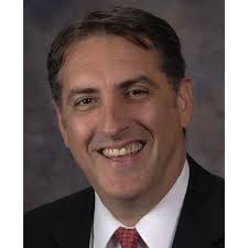 Ennis ISD Lion PAWlooza 2018: Directory