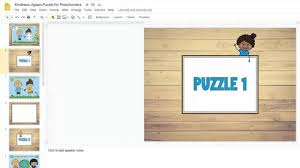 See more ideas about jigsaw puzzles, senior citizen activities, larger piece jigsaw puzzles. Kindness Activities Digital Jigsaw Puzzles Online Games For K Grade One