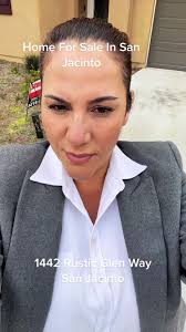 Casa En Venta San Jacinto El Salvador