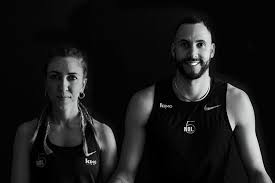 Il dolore è diminuito ma la decisione definitiva su un suo utilizzo verrà presa dopo la rifinitura. Juantorena La Preparazione Per La Pallavolo E Il Noi 5 Fitness Club