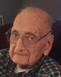 Patrick Kosh Obituary