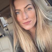 30+ "Marion Felix" profiles