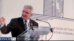 Maybe you would like to learn more about one of these? Kyriakos Xatzhgiannhs Brief