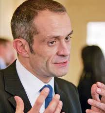 business and sustainable development