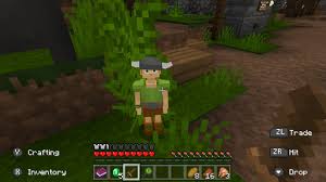 Follow these steps to get mods on minecraft pe on kindle fire by downloading and installing those:1. Let S Play Advanced Dragons Minecraft