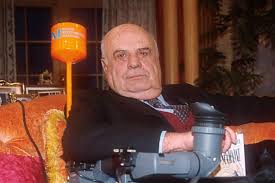 Image result for tv private