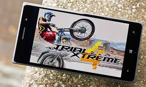 Ada banyak sekali motor mini yang bisa masbro beli di indonesia, namun tidak semuanya. 10 Game Balap Motor Cross Terbaru Gratis Di 2018