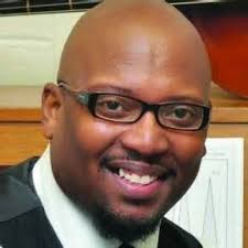 Gaelic Psalm Singing