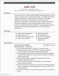 Nova Hunting The Elements Worksheet 15 Sample Resume Accounting Lecturer Resume Template Examples Teacher Resume Examples Resume