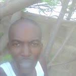 Dwayne Cuff's Instagram, Twitter & Facebook