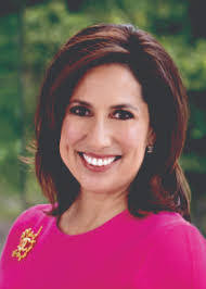 Laura Geisler's Instagram, Twitter & Facebook