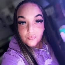 Does a positive marijuana test disqualify you from having bariatric surgery?