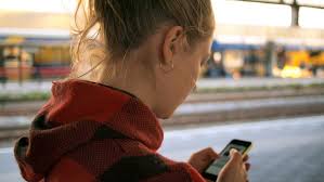 Be completely honest in your profile and photo. What Everyone Ought To Know About How To Safely Date Online