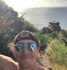 Lil photo dump... stay tuned for Pt. 2 featuring STVI😎