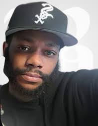 Obituary for Mr. Charles Demetrius ("Hustle") Carr, Sr.