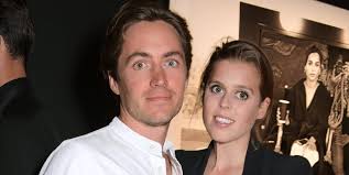 Royal baby traditions Princess Beatrice might have to follow