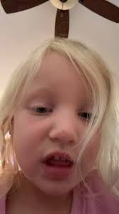 Morgan Anderson Photography...