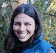 2020-02-16: NOGLSTSP Recognizes Brownell, Dell, and Whelan as LGBTQ+  Educator, Engineer, and Scientist of the Year for 2020 and Queer Science as  Organization of the Year