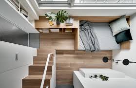 Vi presenteremo monolocali di 15, 17, 18 e 20 mq funzionali ed accoglienti. Arredare Un Monolocale Da Pochi Metri Quadrati Fino A Piccoli Open Space Living Corriere