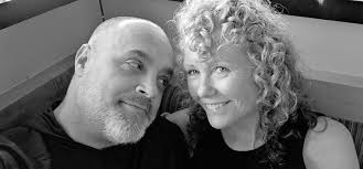 𝐖𝐞𝐥𝐜𝐨𝐦𝐞 𝐭𝐨 𝐏𝐨𝐫𝐭𝐮𝐠𝐚𝐥 𝐓𝐫𝐚𝐯𝐞𝐥 𝐓𝐢𝐩𝐬! 🌊🌿🇵🇹 Hello  and welcome to our Portugal group! 😊 This is your go-to place for tips,  recommendations, and sharing experiences about the beautiful country of  Portugal. Connect