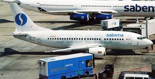 世界の旅客機図鑑