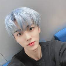 Na jaemin solo photoshoots through the years nylon allure wwd 2019 2020 2021. Nct Dream On Twitter Nctdream Jaemin Nctdream Ridin Nctdream Ridin Nctdream Reload