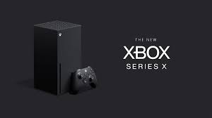Oct 17, 2017 · perhaps one of the biggest improvements on microsoft edge is the ability to fill in pdf forms on the web (or locally stored on your device) within the browser, and then save the form for printing. Microsoft Starts Testing Edge Browser On Xbox Consoles Technology News India Tv