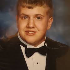 Contact Information for Board of Trustees Members