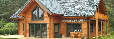 Beberapa jenis rumah kayu yang populer di indonesia di antaranya: 27 Desain Gambar Rumah Kayu Minimalis Menghidupkan Imajinasi