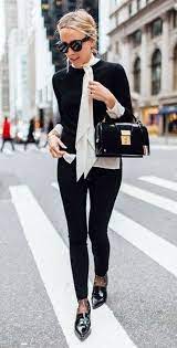 Modern Work Outfits Ideas For Women 15 Work Outfits Women Fashion Clothes Women Clothes For Women
